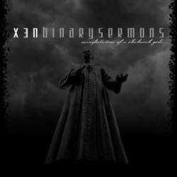 X3N : Orchestrator of Shadows